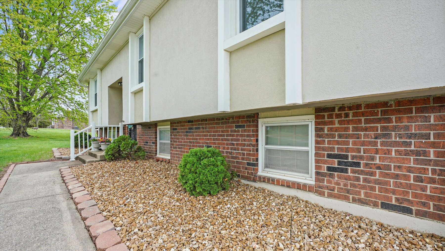Image for SOLD - 20423 NE 162nd St. Kearney, MO. 64060