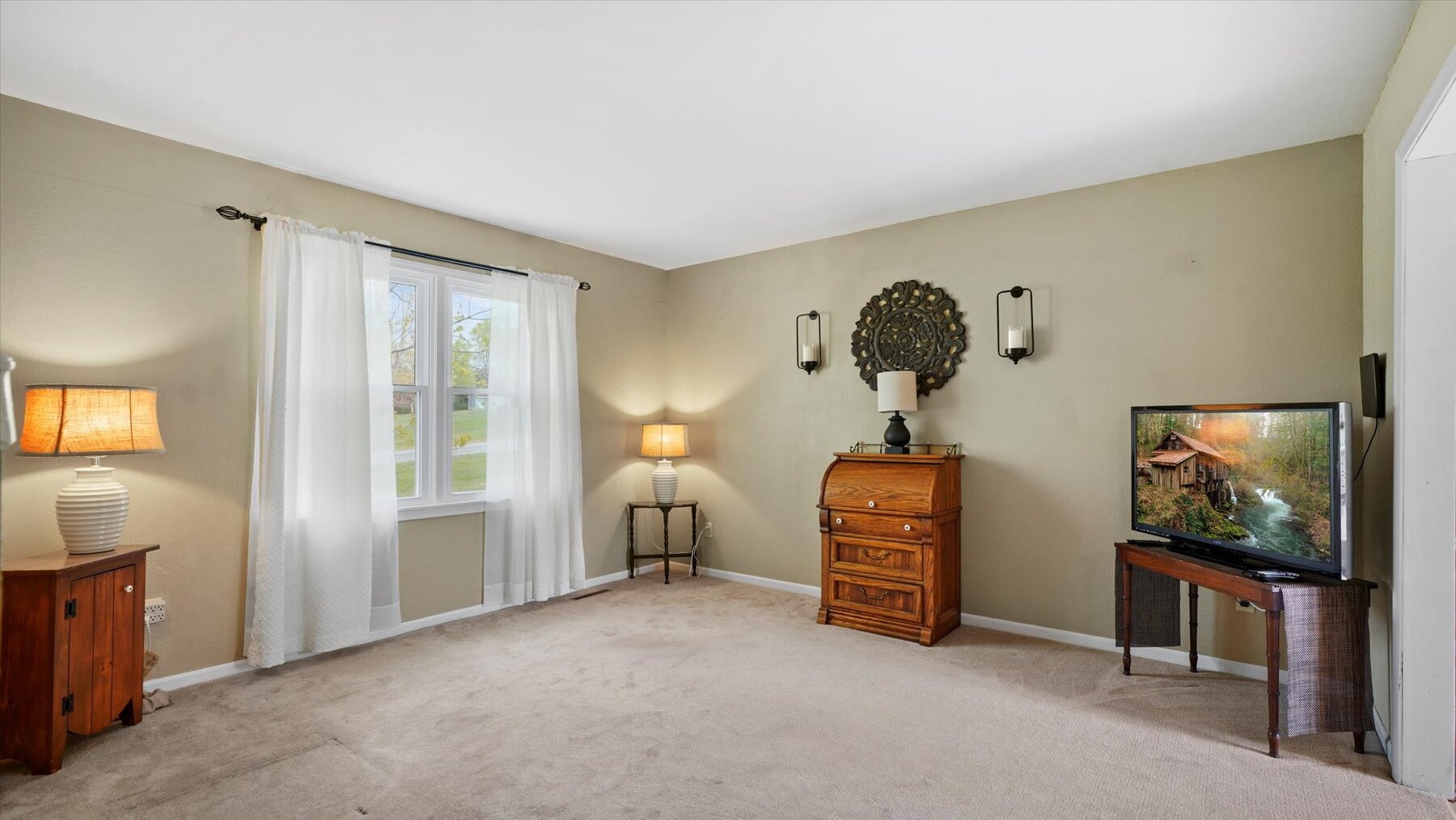 Image for SOLD - 20423 NE 162nd St. Kearney, MO. 64060