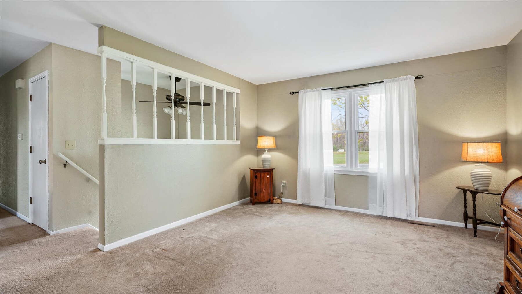 Image for SOLD - 20423 NE 162nd St. Kearney, MO. 64060