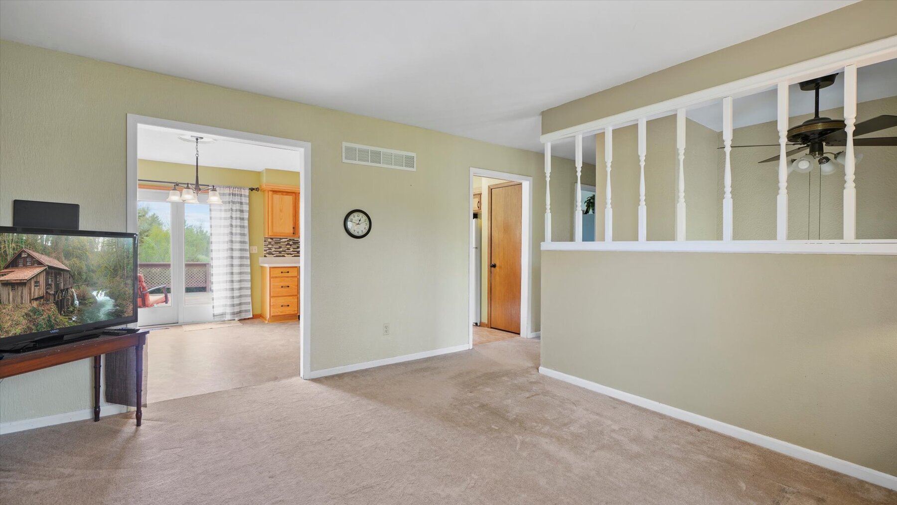 Image for SOLD - 20423 NE 162nd St. Kearney, MO. 64060