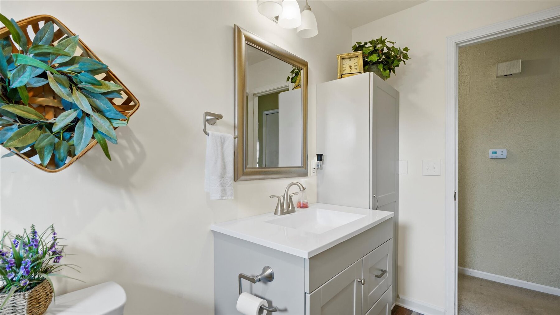 Image for SOLD - 20423 NE 162nd St. Kearney, MO. 64060