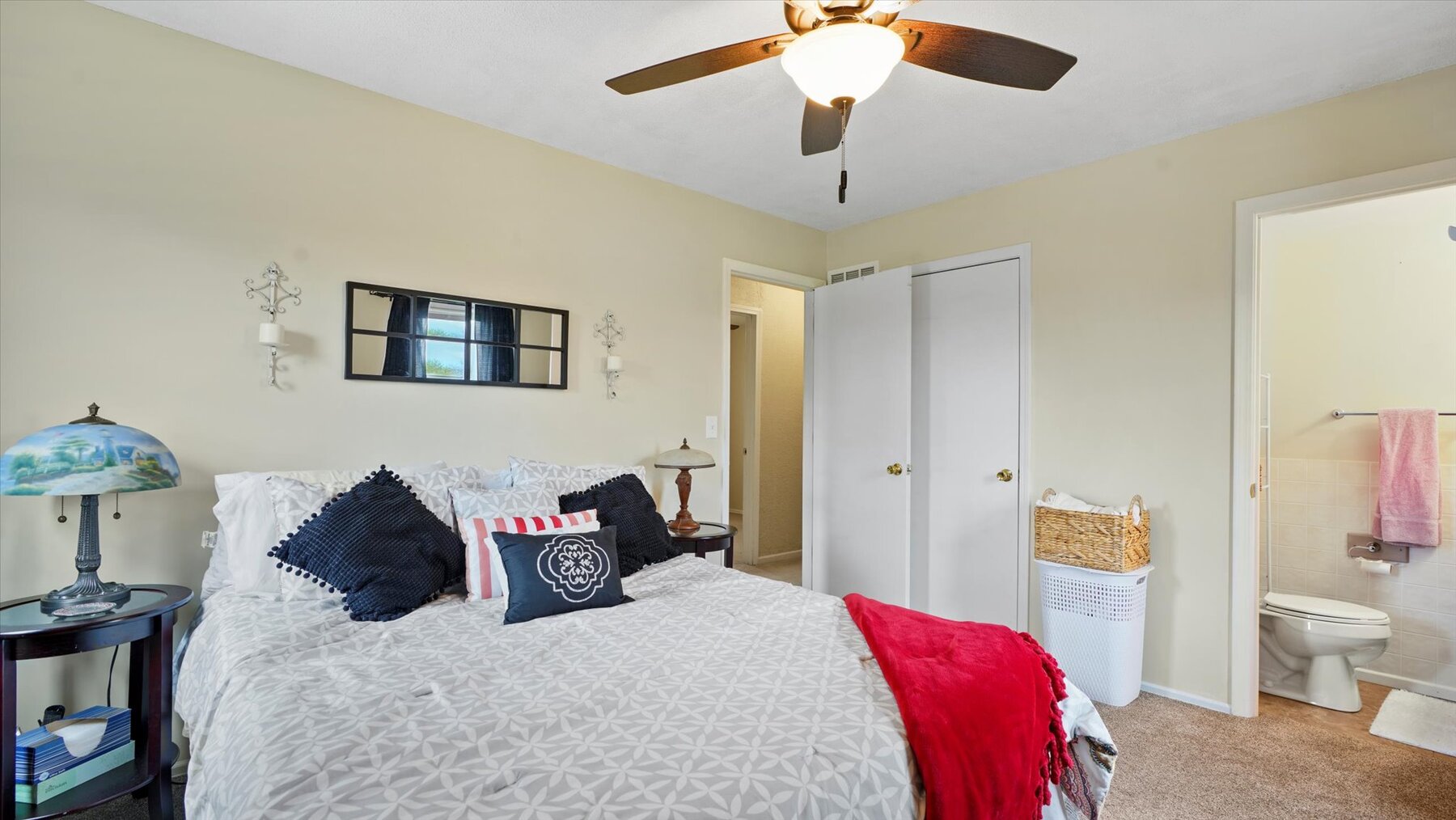 Image for SOLD - 20423 NE 162nd St. Kearney, MO. 64060