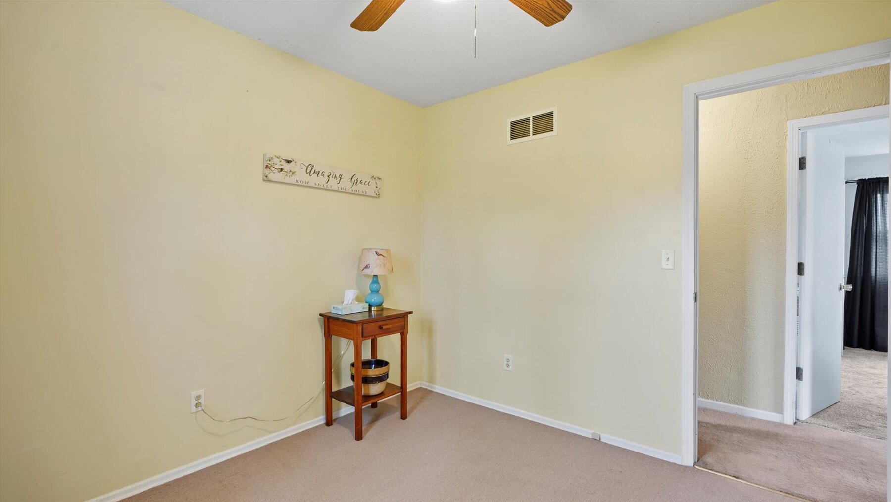 Image for SOLD - 20423 NE 162nd St. Kearney, MO. 64060