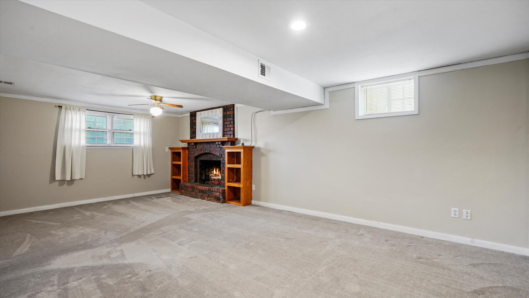 Image for SOLD - 20423 NE 162nd St. Kearney, MO. 64060