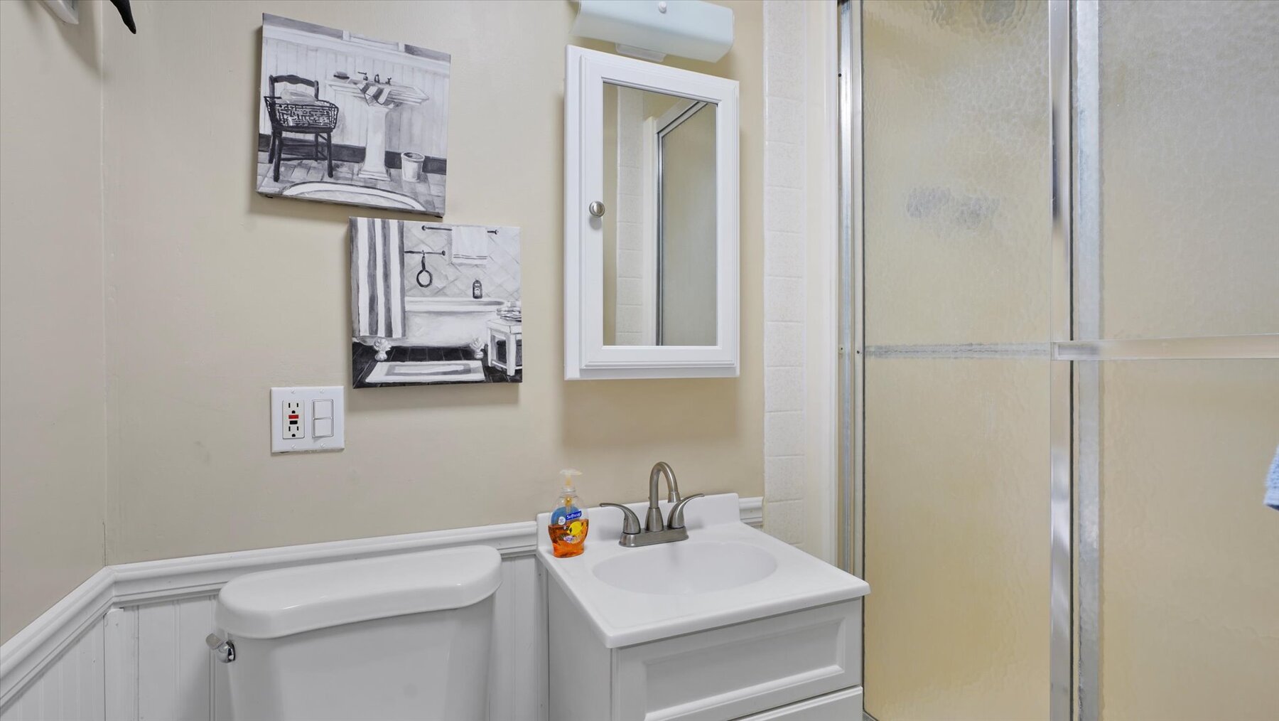 Image for SOLD - 20423 NE 162nd St. Kearney, MO. 64060