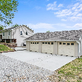 Image for SOLD - 20423 NE 162nd St. Kearney, MO. 64060