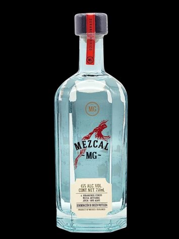 Image for Cinco de Mayo Thirsty Thursday Spirits Auction