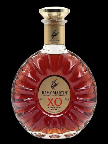 Image for Cinco de Mayo Thirsty Thursday Spirits Auction