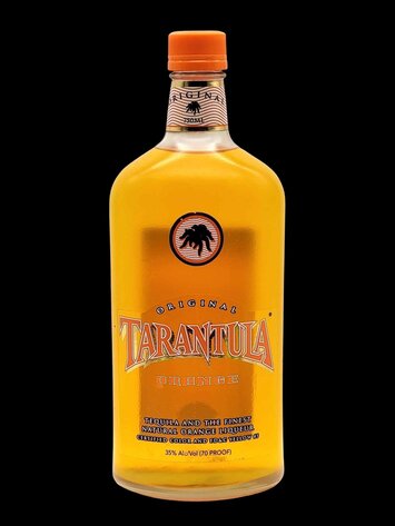 Image for Cinco de Mayo Thirsty Thursday Spirits Auction