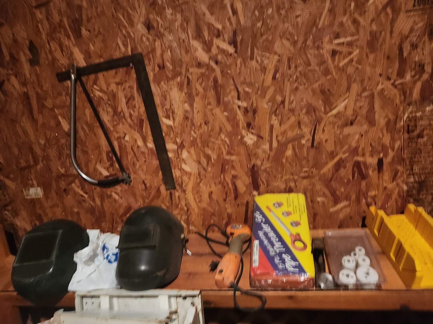 Image for Kenbridge VA Live On-Site Auction Estate of Grace and Lee Marshall