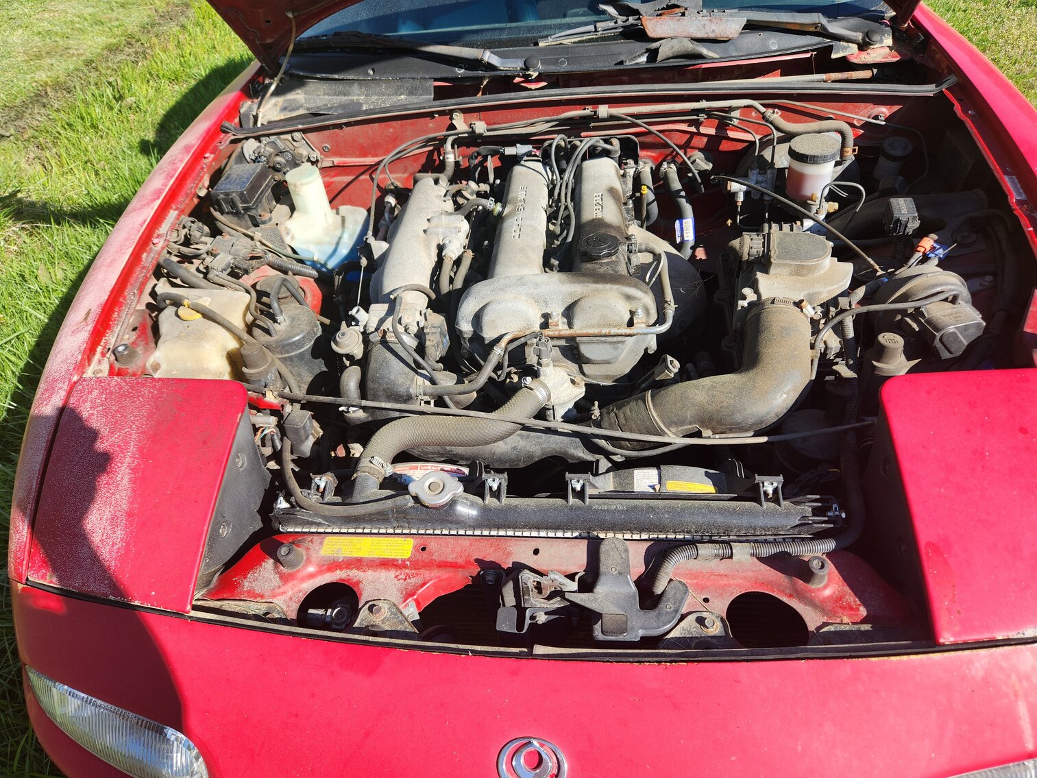 Image for Kenbridge VA Live On-Site Auction Estate of Grace and Lee Marshall