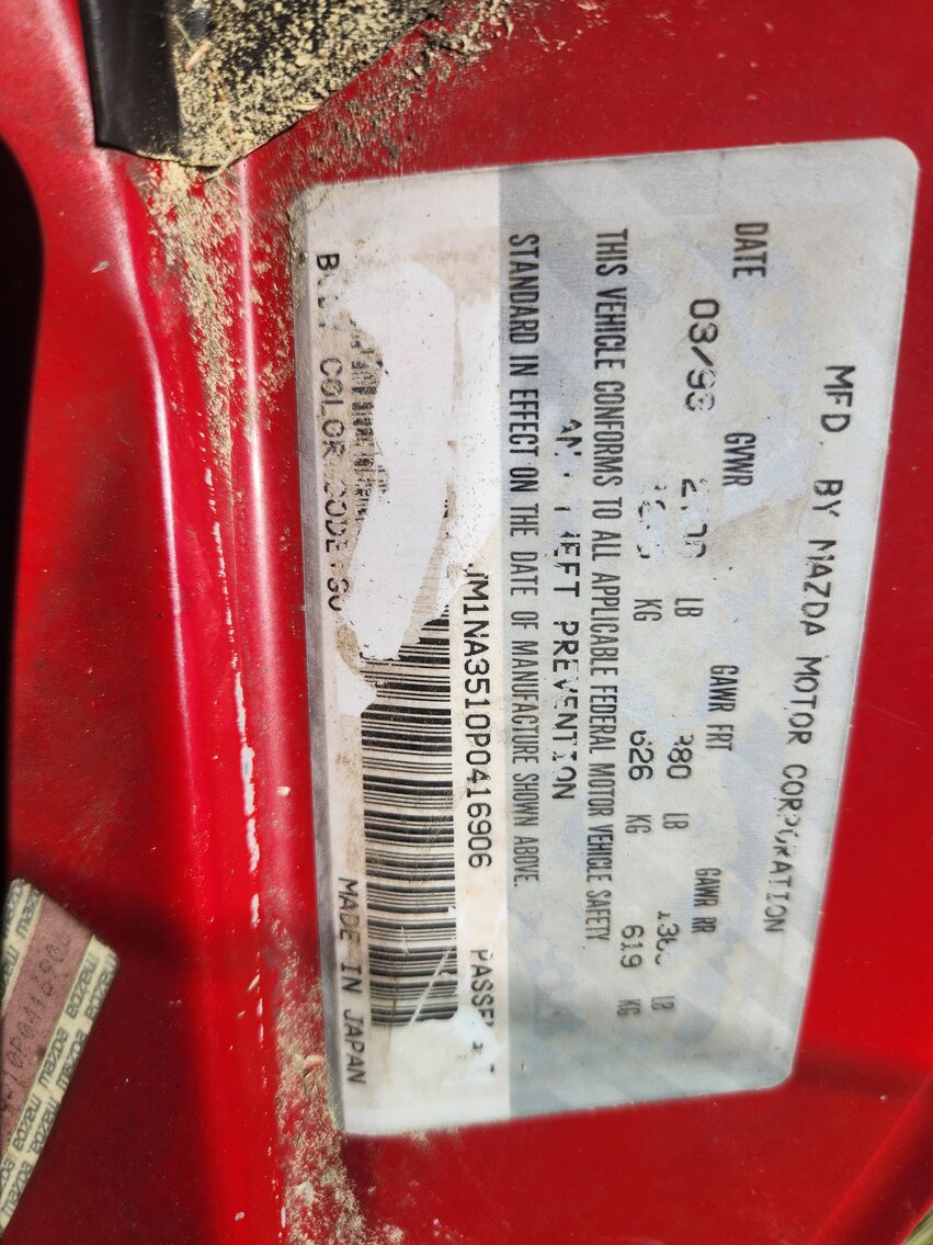 Image for Kenbridge VA Live On-Site Auction Estate of Grace and Lee Marshall