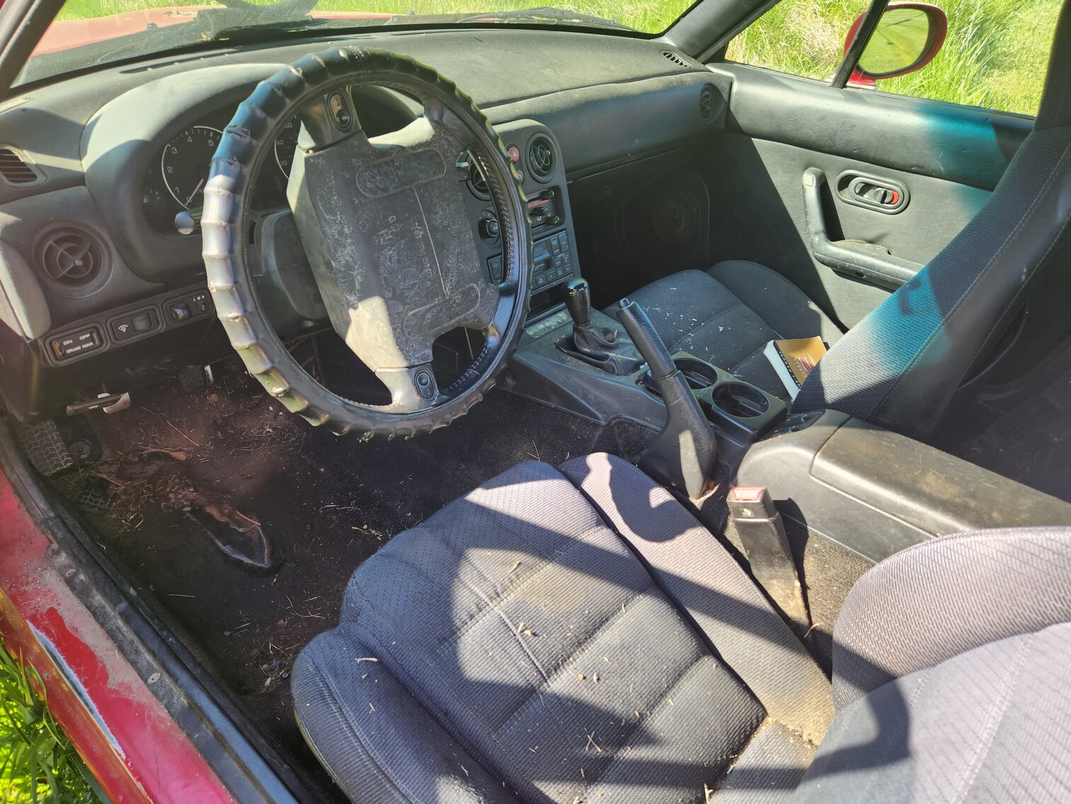 Image for Kenbridge VA Live On-Site Auction Estate of Grace and Lee Marshall