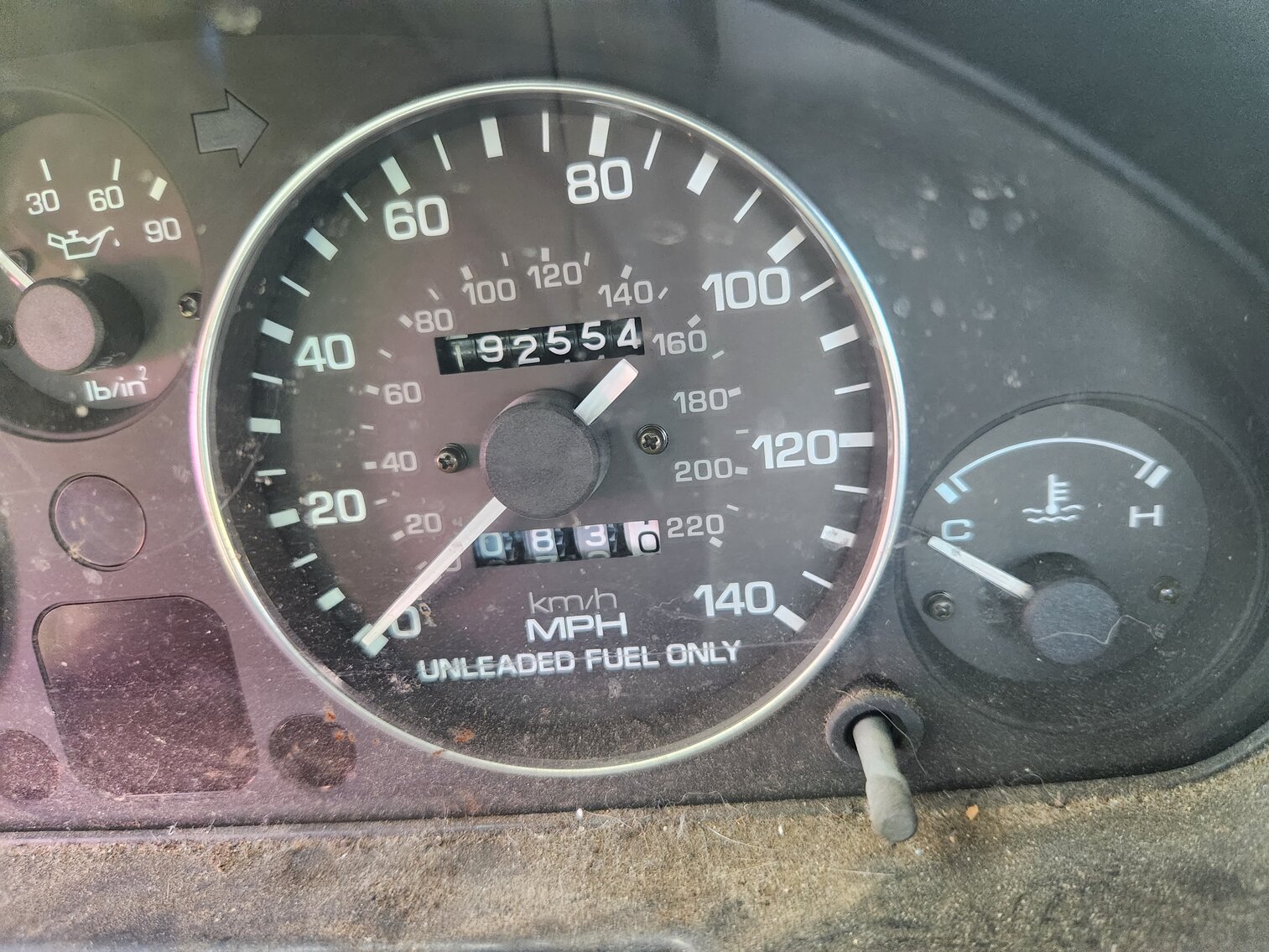 Image for Kenbridge VA Live On-Site Auction Estate of Grace and Lee Marshall