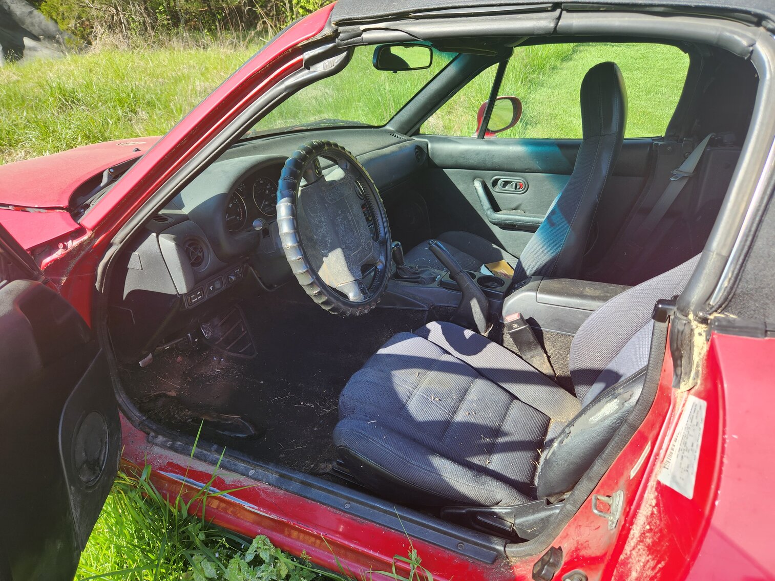 Image for Kenbridge VA Live On-Site Auction Estate of Grace and Lee Marshall