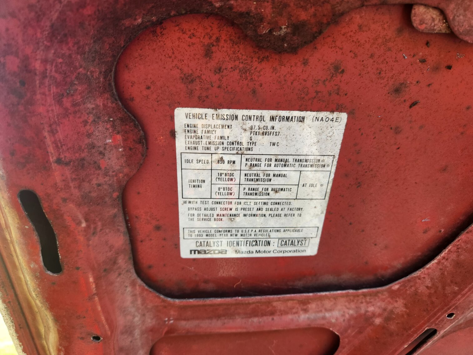 Image for Kenbridge VA Live On-Site Auction Estate of Grace and Lee Marshall