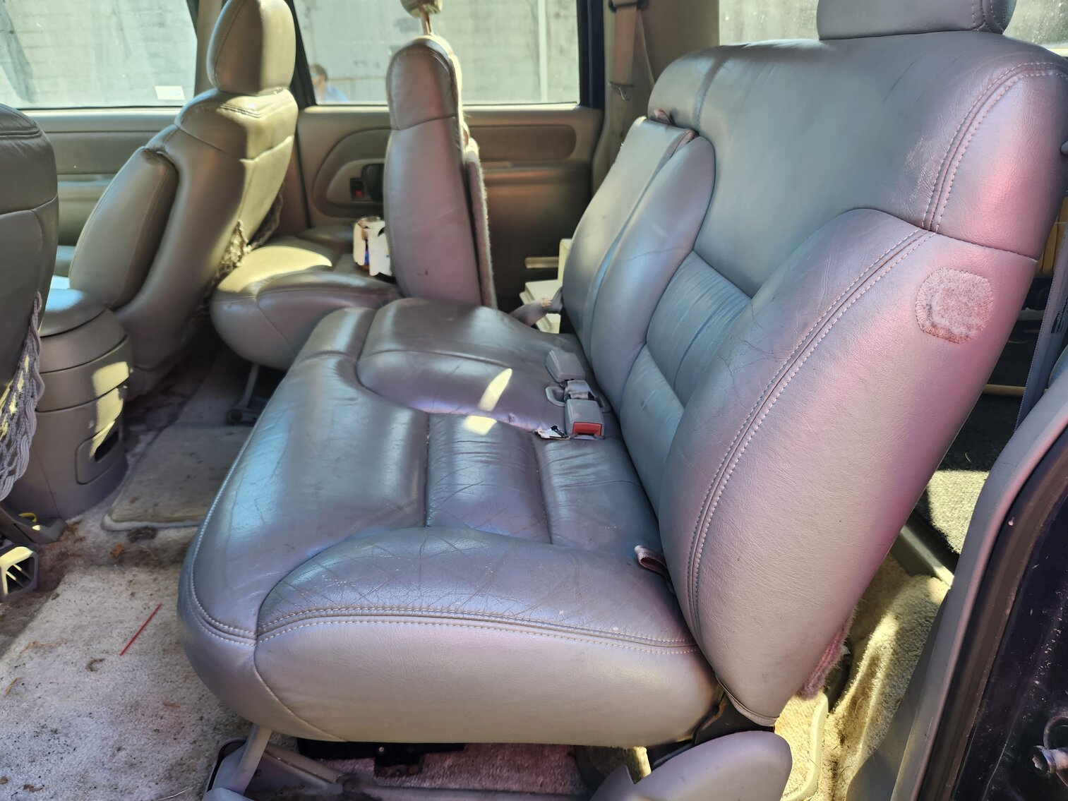 Image for Kenbridge VA Live On-Site Auction Estate of Grace and Lee Marshall