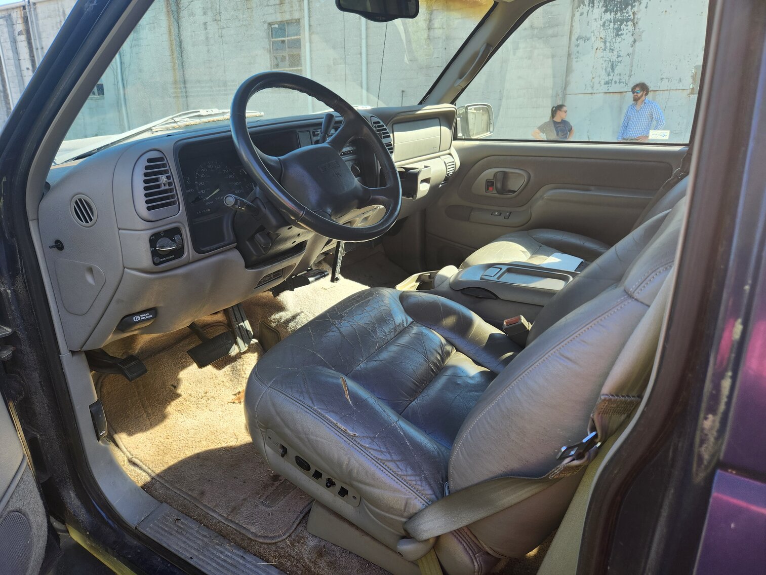 Image for Kenbridge VA Live On-Site Auction Estate of Grace and Lee Marshall