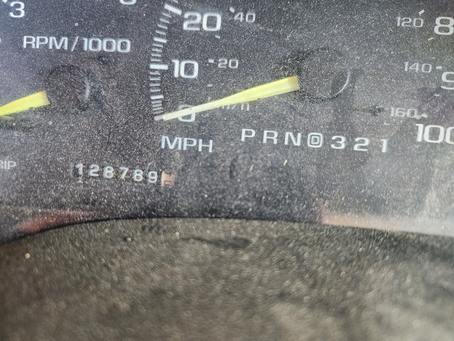 Image for Kenbridge VA Live On-Site Auction Estate of Grace and Lee Marshall