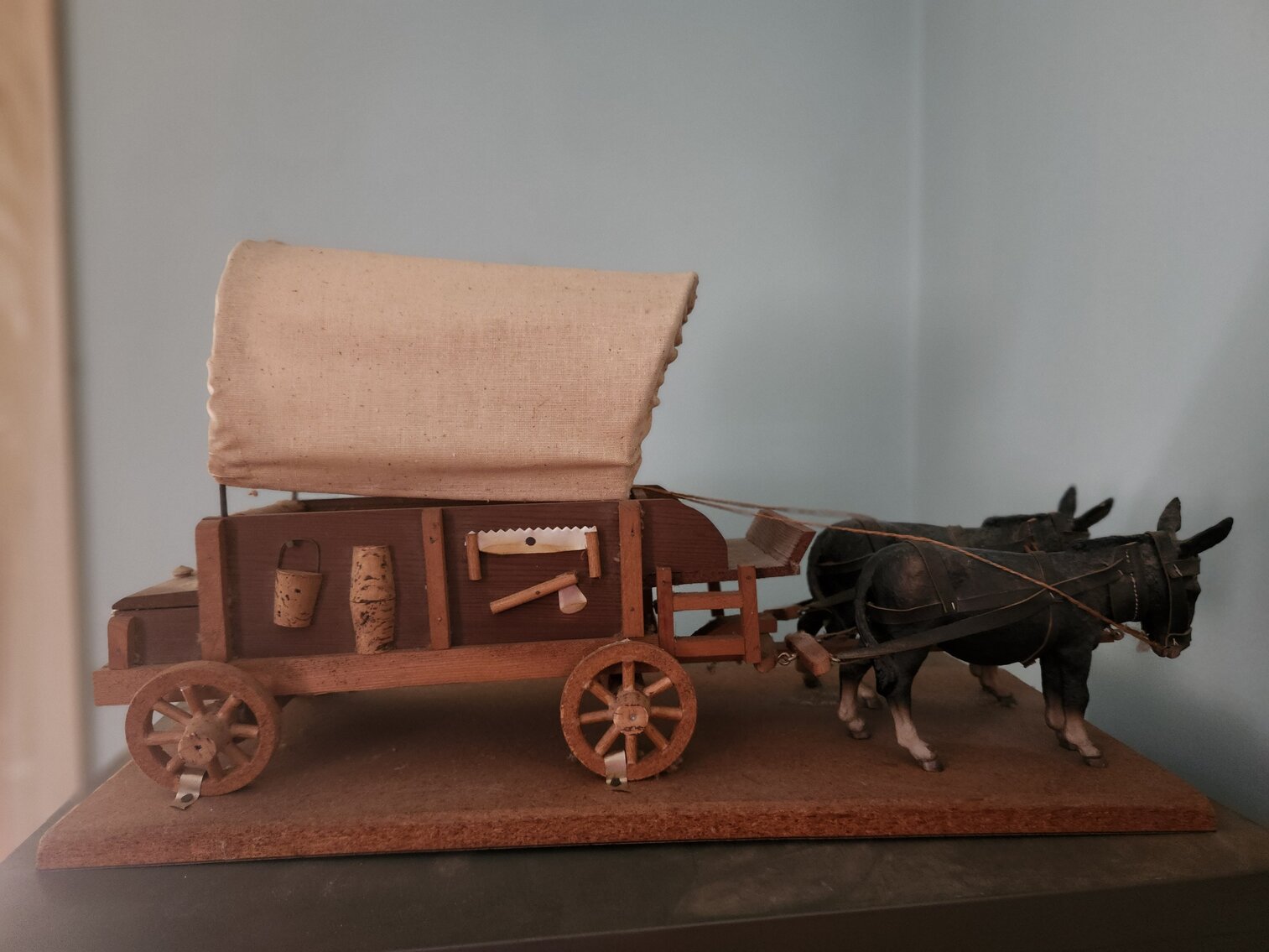 Image for Kenbridge VA Live On-Site Auction Estate of Grace and Lee Marshall