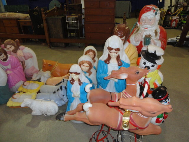 Image for Apr 27, 2023 Public Auction