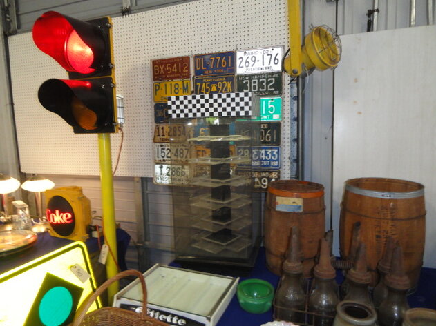 Image for Apr 27, 2023 Public Auction