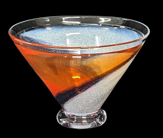 Image for Vintage Pottery, Art Glass, Designer Decor & More- Online Auction!