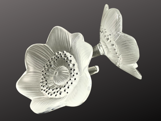 Image for Vintage Pottery, Art Glass, Designer Decor & More- Online Auction!