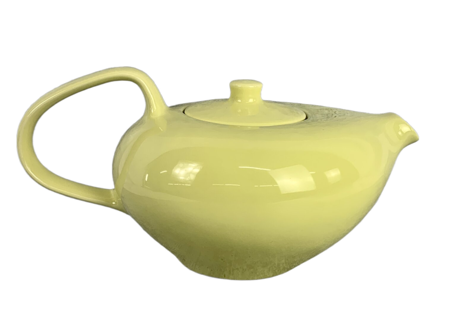 Image for Vintage Pottery, Art Glass, Designer Decor & More- Online Auction!