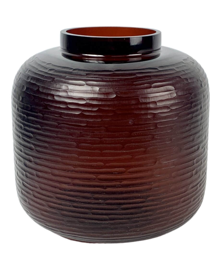 Image for Vintage Pottery, Art Glass, Designer Decor & More- Online Auction!