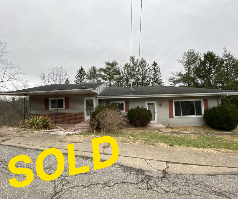 Image for Real Estate Auction w/ Vehicles