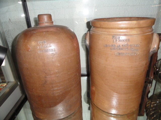 Image for Apr 27, 2023 Public Auction