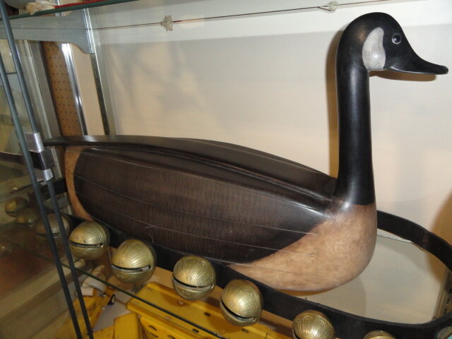 Image for Apr 27, 2023 Public Auction