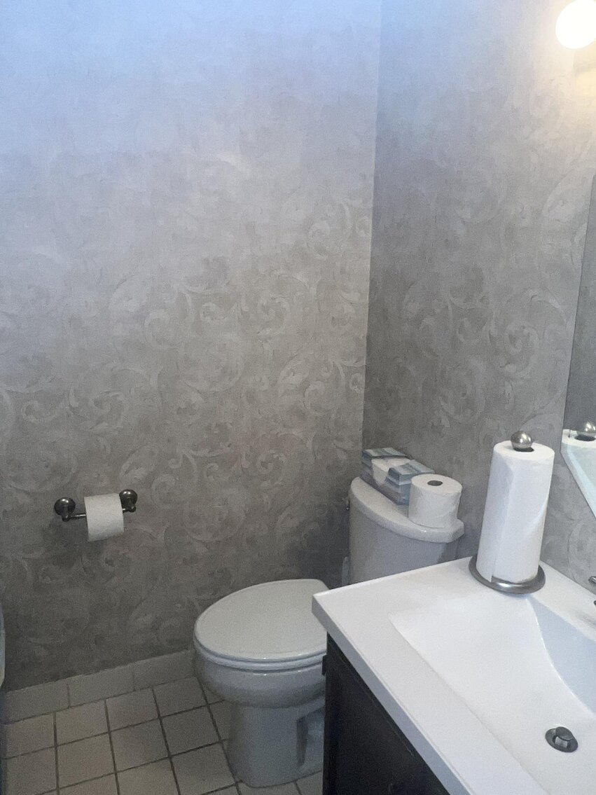 Image for SOLD $220,000 - Turn-Key Professional Building in Westmoreland Office Park