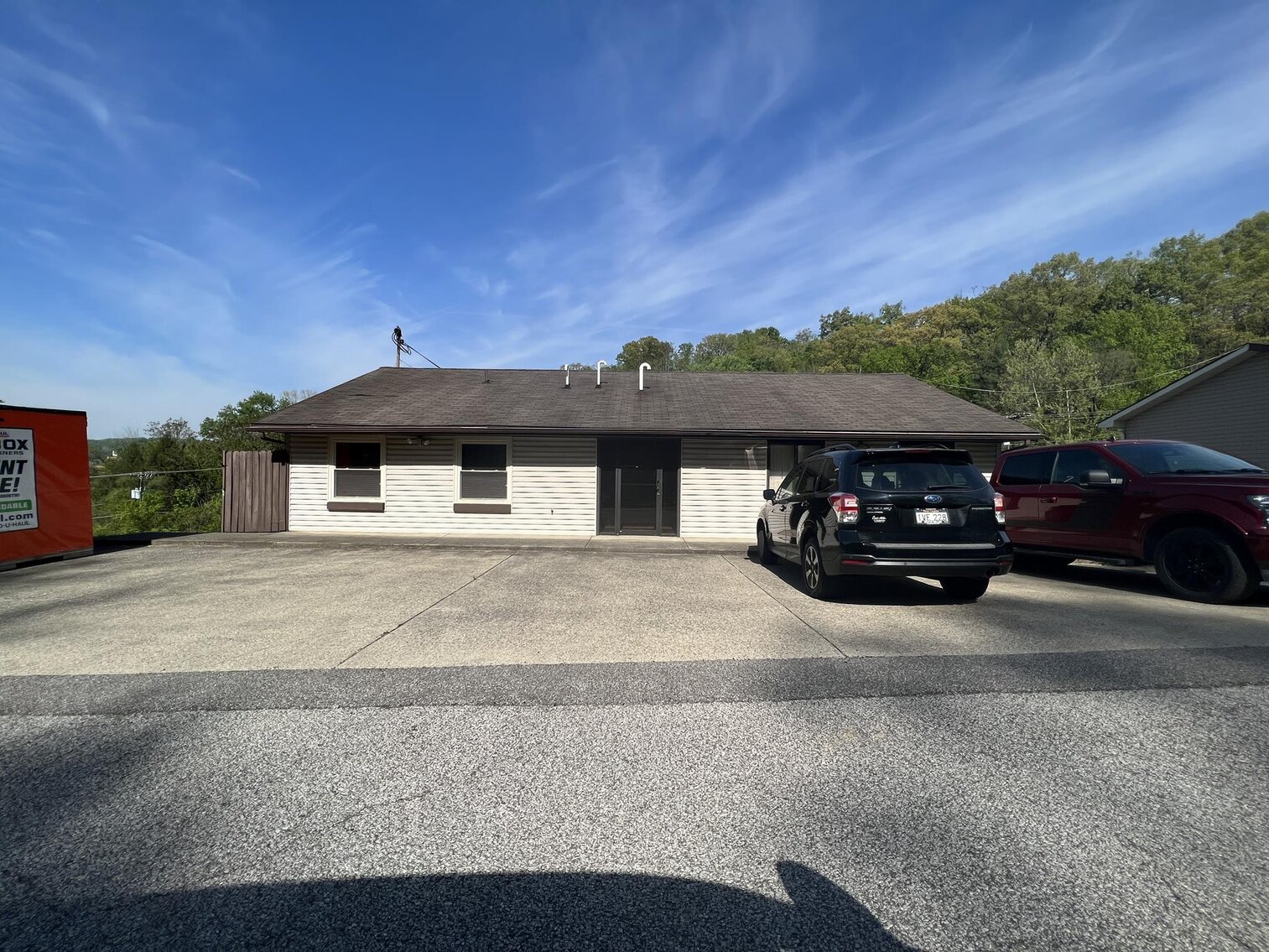 Image for SOLD $220,000 - Turn-Key Professional Building in Westmoreland Office Park