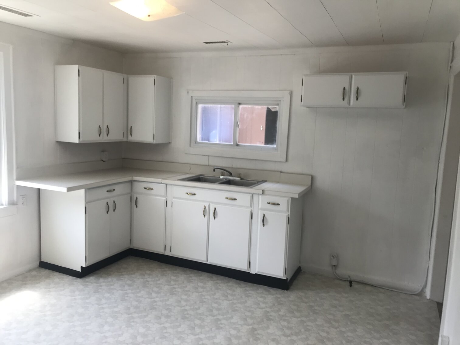 Image for SOLD $66,000 - 2 Bedroom Home with 2 Bedroom Garage Apartment