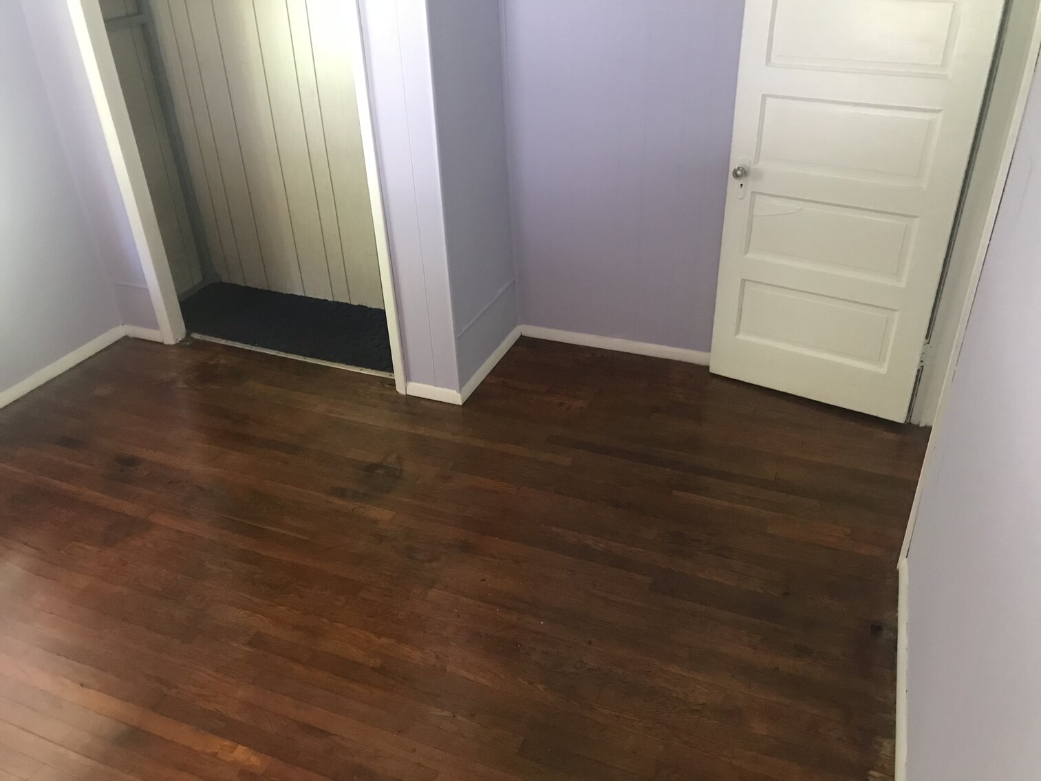 Image for SOLD $66,000 - 2 Bedroom Home with 2 Bedroom Garage Apartment