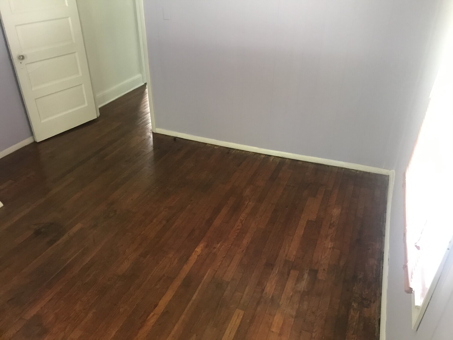 Image for SOLD $66,000 - 2 Bedroom Home with 2 Bedroom Garage Apartment