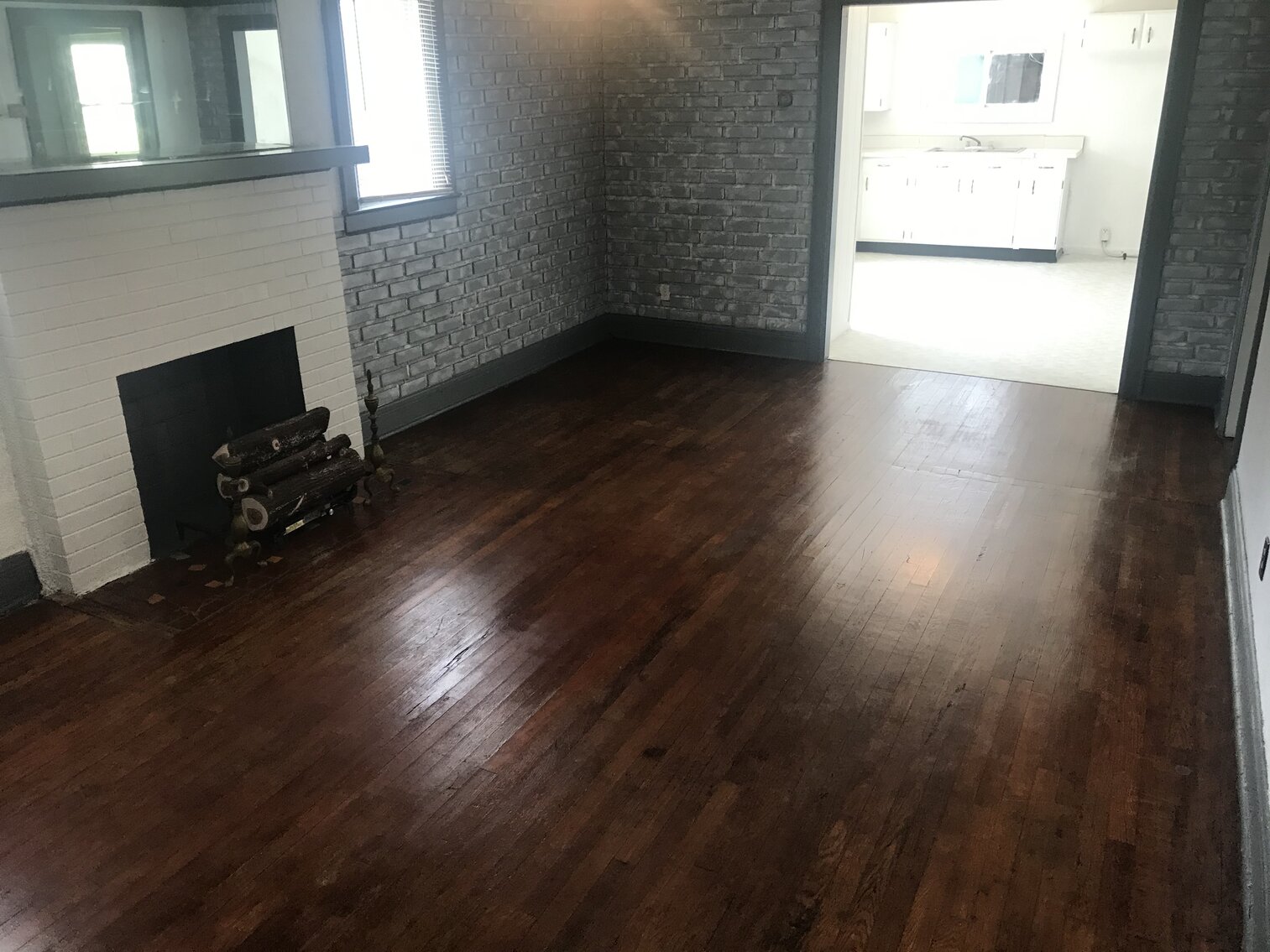 Image for SOLD $66,000 - 2 Bedroom Home with 2 Bedroom Garage Apartment