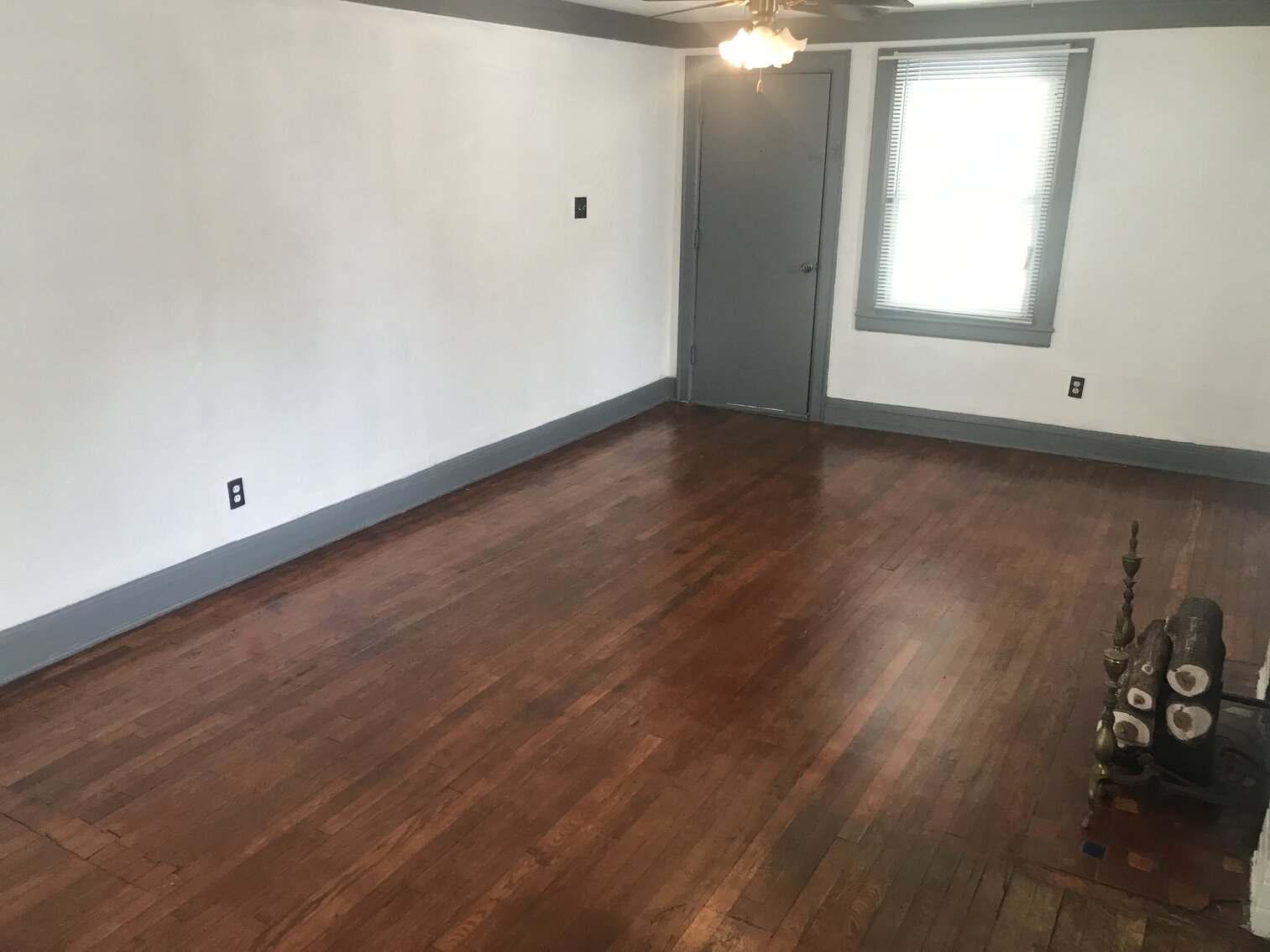 Image for SOLD $66,000 - 2 Bedroom Home with 2 Bedroom Garage Apartment