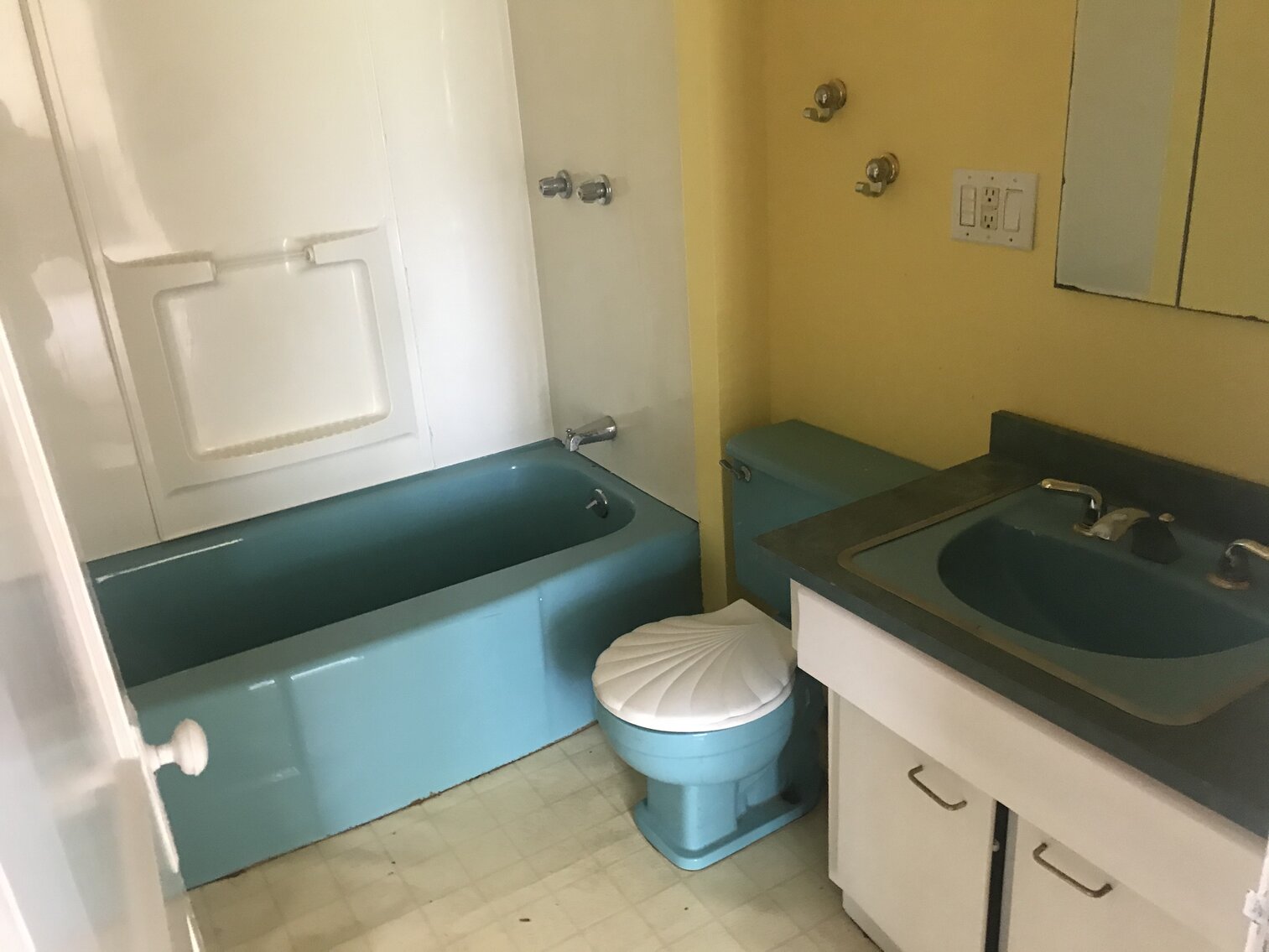 Image for SOLD $66,000 - 2 Bedroom Home with 2 Bedroom Garage Apartment