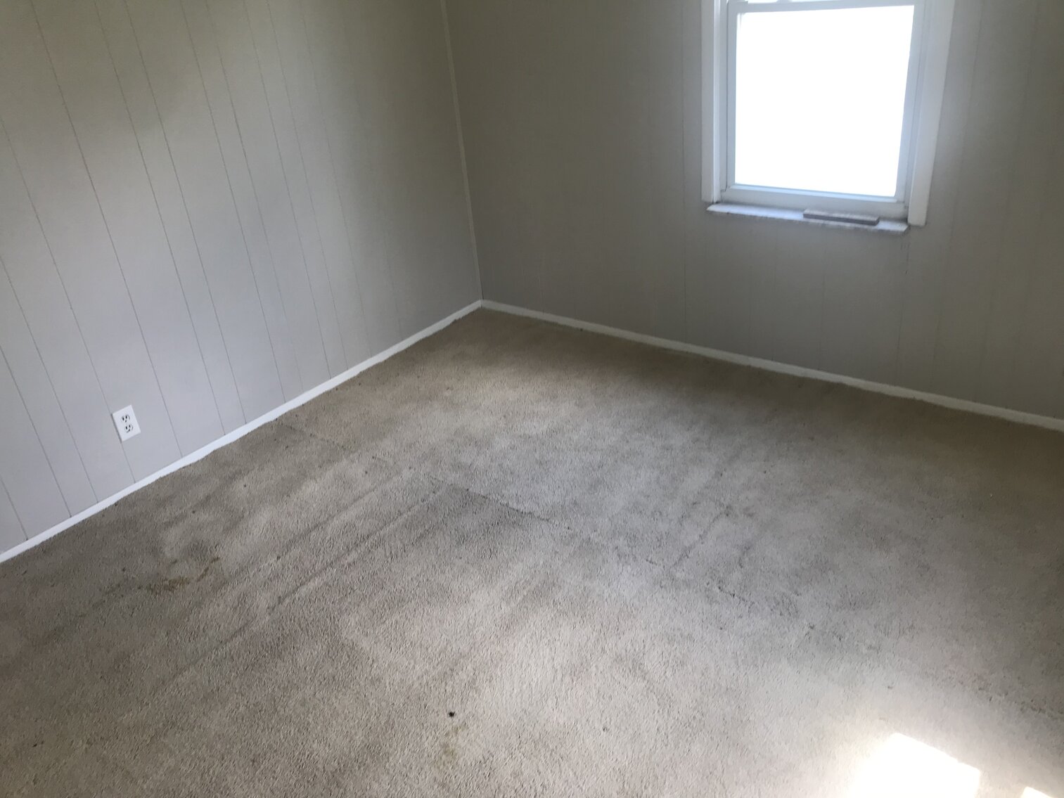 Image for SOLD $66,000 - 2 Bedroom Home with 2 Bedroom Garage Apartment