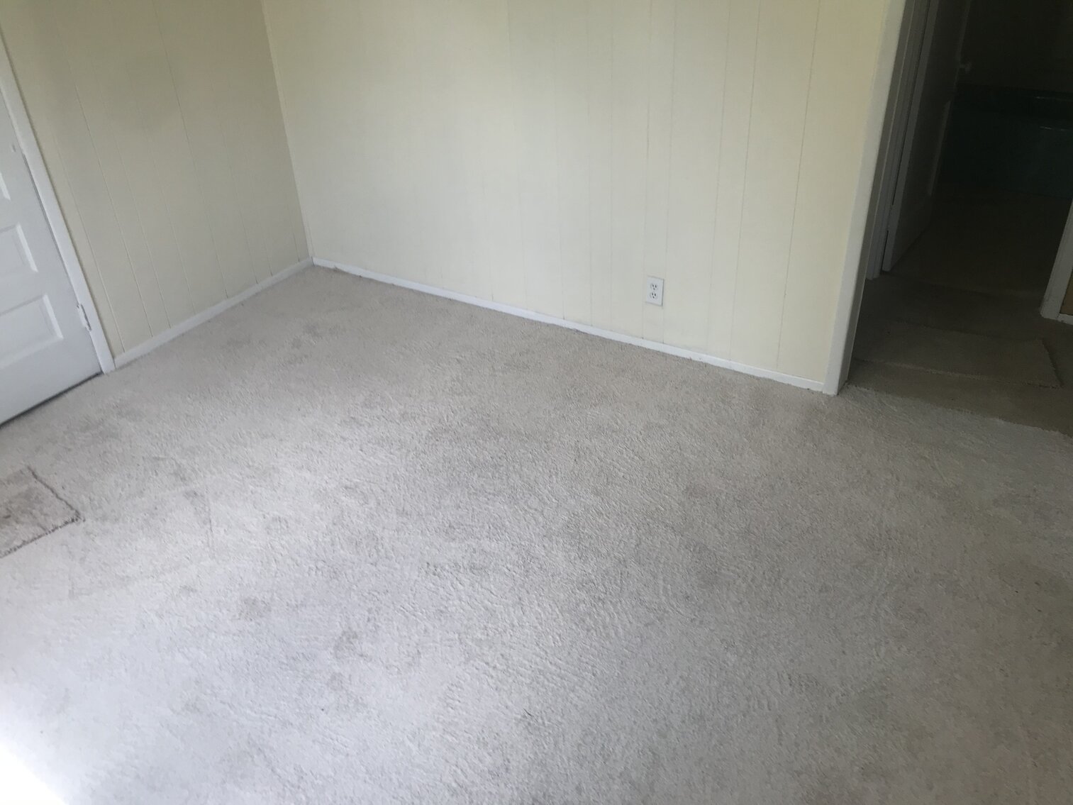 Image for SOLD $66,000 - 2 Bedroom Home with 2 Bedroom Garage Apartment