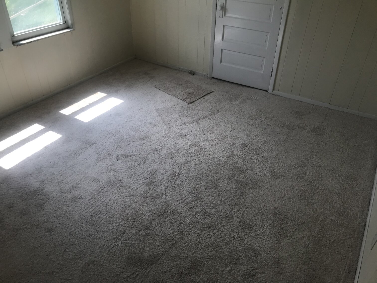 Image for SOLD $66,000 - 2 Bedroom Home with 2 Bedroom Garage Apartment