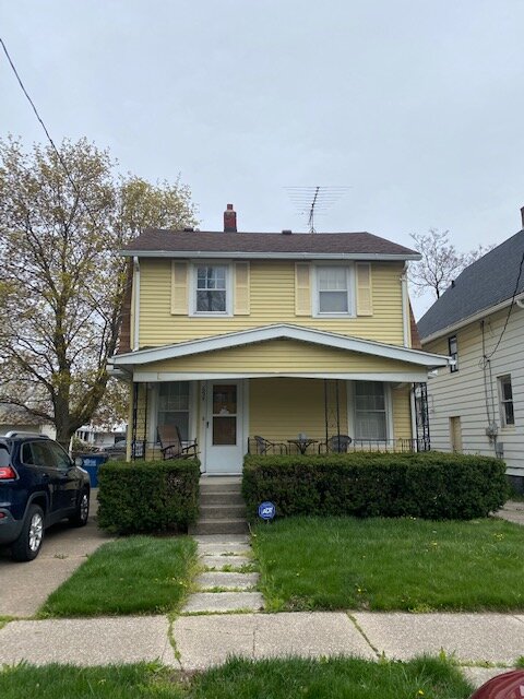 Image for SOLD PRIOR TO AUCTION! 1934 Brame Pl.