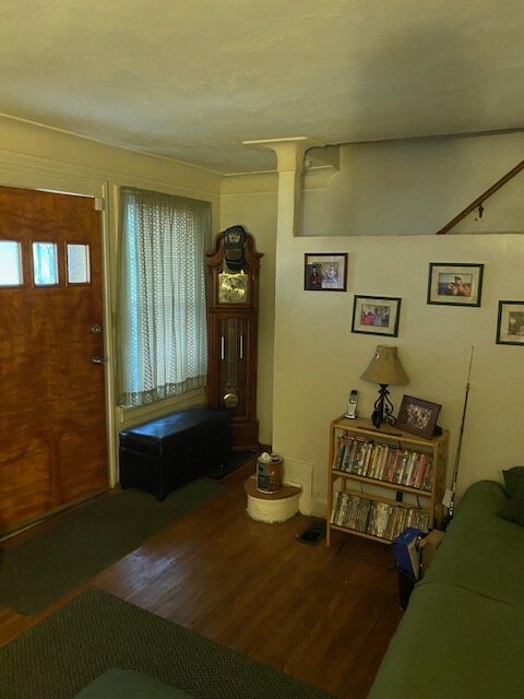 Image for SOLD PRIOR TO AUCTION! 1934 Brame Pl.