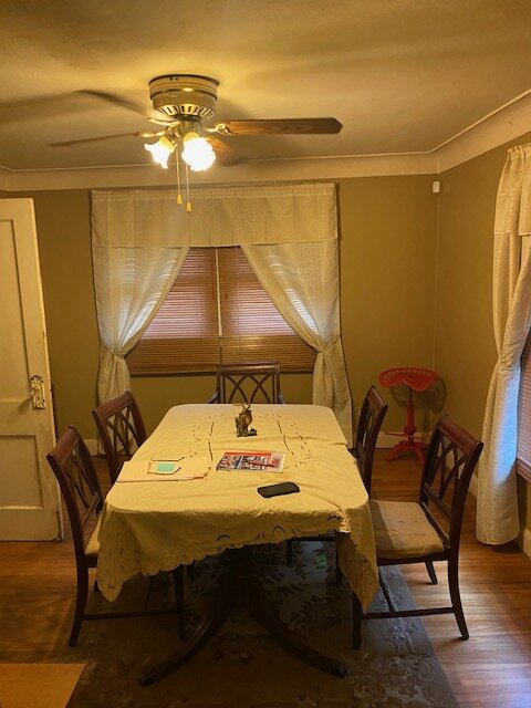 Image for SOLD PRIOR TO AUCTION! 1934 Brame Pl.