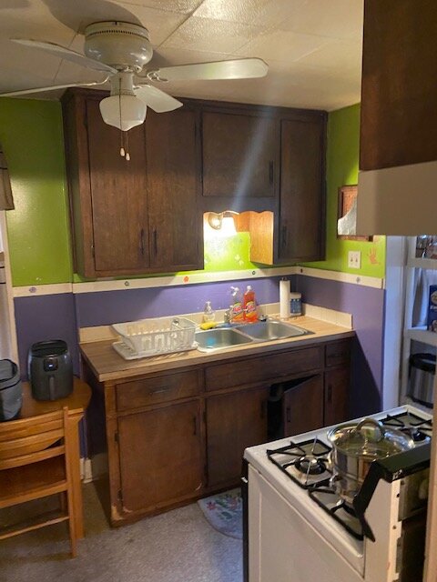 Image for SOLD PRIOR TO AUCTION! 1934 Brame Pl.