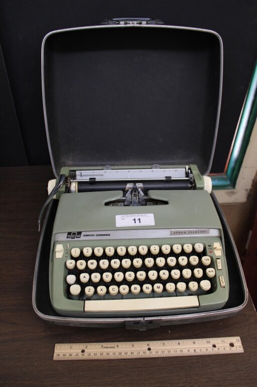 Image for Collectibles & Household