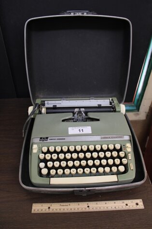 Image for Collectibles & Household